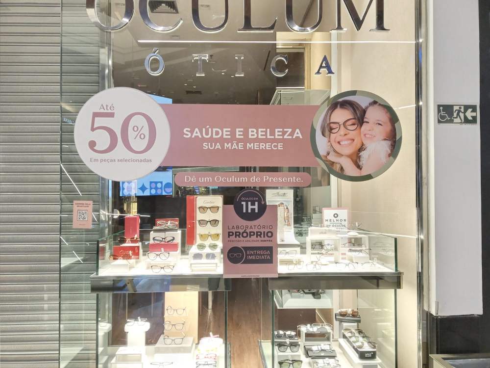 Comunicação Visual